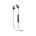 Philips - casti audio sport in-ear - 5000 series