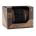 Specialized - anvelopa bicicleta MTB 29", pliabila, tubeless, Eliminator Grid Trail T7 Soil Searching 2Bliss - 29x2.60 - negru tan