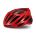 Specialized - casca ciclism sosea - Echelon II MIPS - rosu fluorescent negru reflexiv