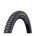 Anvelopa pliabila Continental Argotal 27.5 Enduro Soft, negru, 60-584, 27.5x2.4