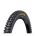 Anvelopa pliabila Continental Hydrotal 29 Downhill SuperSoft 60-622 (29x2.4) negru