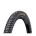 Anvelopa pliabila Continental Xynotal 29 Downhill Soft 60-622 (29x2.4) negru