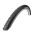 Cauciuc SCHWALBE CX Comp - 28x1.50 700x38C (40-622) HS369 - Sarma