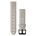 Garmin curea silicon QuickFit 20 - crem Light Sand pentru Fenix 5s/ 6s/ 7s D2 Delta S