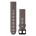 Garmin curea silicon QuickFit 20 - gri Shale pentru Fenix 5s/ 6s/ 7s D2 Delta S
