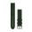Garmin curea silicon QuickFit pentru MARQ - verde pin