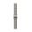 Garmin curea titan QuickFit pentru MARQ - silver