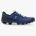 On Cloudventure - pantofi sport pentru barbati - albastru inchis Twilight Midnight gri deschis
