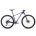 Orbea ONNA 29 20 Violet Blue - White - măsura M - bicicletă MTB fitness