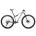 Orbea Oiz H30 - bicicleta MTB full suspension XC 29" - gri