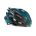 Spiuk - Casca ciclism DHARMA Edition helmet - albastru turcoaz negru