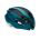 Spiuk - Casca ciclism KORBEN helmet - albastru turcoaz negru