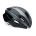 Spiuk - Casca ciclism PROFIT Aero helmet - negru antracit