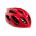 Spiuk - Casca ciclism RHOMBUS helmet - rosu negru