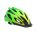 Spiuk - Casca ciclism TAMERA EVO helmet - galben verde fluo negru