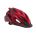 Spiuk - Casca ciclism TAMERA EVO helmet - rosu negru