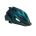 Spiuk - Casca ciclism TAMERA EVO helmet - turcoaz negru