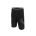 Spiuk - Pantaloni scurti ciclism URBAN Short - negru gri