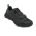 Spiuk - Pantofi ciclism MTB AMARA M2V shoes - negru