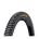 Anvelopa pliabila Continental Kryptotal-F 27.5 Downhill SuperSoft 60-584 (27.5x2.4) negru