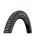 Anvelopa pliabila Continental Kryptotal-R 29 Trail Endurance 60-622 (29x2.4) negru