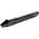 Baterie SPECIALIZED M1-500 Battery including RockGuard (Service - AM) Single pack