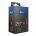 Camera SCHWALBE SV13J 26'' (90/120-559) EK 40mm