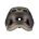 Casca SPECIALIZED Tactic 4 MIPS - Doppio M