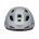 Casca SPECIALIZED Tactic 4 MIPS - Dove Grey M