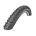 Cauciuc SCHWALBE Rocket Ron HS438 Perf - Addix 26x2.25/57-559 B/B-SK - TLE Pliabil
