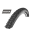 Cauciuc SCHWALBE SMART SAM Performance Addix HS476 26*2.10/54-559 B/B-SK Sarma