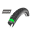 Cauciuc Schwalbe SMART SAM PLUS Performance Addix HS 476 29*2.25/57-622 B/B-SK Sarma