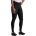 Colanti SPECIALIZED Women's RBX - Black