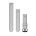 Garmin curea silicon pentru Instinct 2s/ 2s Solar - 20mm gri Mist