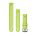 Garmin curea silicon pentru Instinct 2s/ 2s Solar - 20mm verde Waikiki