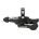 Maneta schimbator SRAM NX Eagle 12, Culoare: Black