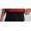 Pantaloni scurti SPECIALIZED Men's Trail w/ Liner - Black