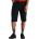 Pantaloni scurti SPECIALIZED Men's Trail w/ Liner - Black