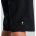 Pantaloni scurti SPECIALIZED Men's Trail w/ Liner - Black
