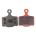 Placute frana CONTEC DiscStop+ CBP-160S sinterizate Magura MT 2/4/6/8