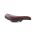 Sa CONTEC Anatomic 2 TSX Trekking
