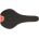 Sa CONTEC Neo Sport Z Active Mtb negru/rosu