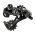 Schimbator SRAM  GX 1x11, Culoare: Black