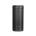 Topeak - bidon depozitare unelte sau accesorii bicicleta Escape Pod TEP-LB, marimea M, 620cc - negru
