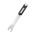 Topeak - cheie pedale bicicleta TPS, 15 mm