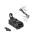 Topeak - set mini chei bicicletă Ninja Master multitool + ToolBox T8