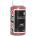 Ulei suspensie Rockshox 15W 120ml, Culoare: Black