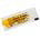Vaselina RockShox Parker O-Lube, Culoare: Black