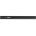 Height Tool  RockShox IFP for Reverb  210mm, Culoare: Black