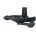 Maneta schimbator SRAM SX Eagle 12V, Culoare: Black